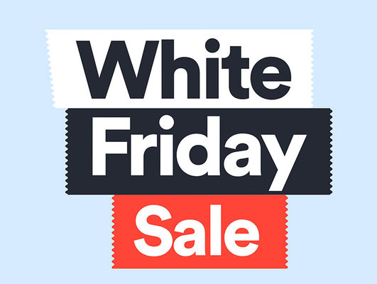 Whitefriday main